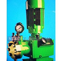 تجهیزات تصفیه هوا تجهیزات تصفیه هوا